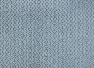 Фото - Ткани Travers New Classics - 288796>