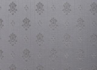 Фото - Обои Sangiorgio Garda - 529349>