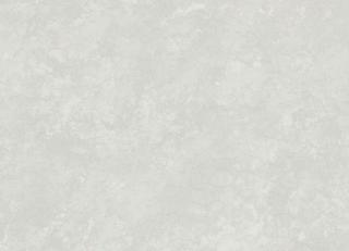 Фото - Обои Zambaiti Murella Magnifica - 529486>