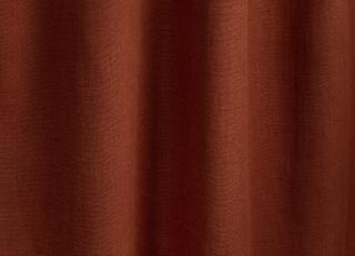 Фото - Ткани Lelievre Lin Costa - 533727>