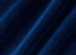 Фото - Ткани Zimmer + Rohde Suite FR - 549425>