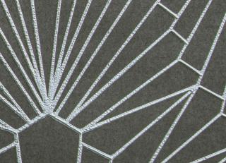 Фото - Обои Maya Romanoff Serigraph Moderne - 554158>