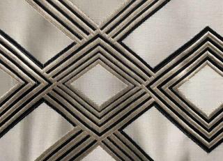 Фото - Ткани Foresti Home Collection Verdi - 571452>