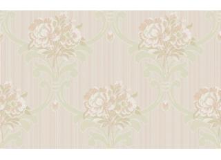 Фото - Обои KT Exclusive Charlotte - 574636>