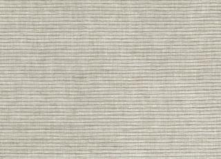 Фото - Ткани Rubelli Leveche - 592048>