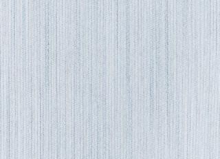 Фото - Ткани Kvadrat Melu Acoustic by Petra Haikonen - 594141>