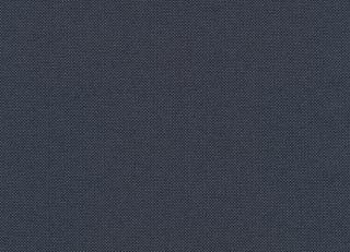 Фото - Ткани Kvadrat Revive by Georgina Wright - 596588>