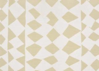 Фото - Обои Pierre Frey - 598229>