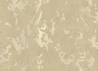 Фото - Обои Emiliana Parati New Tekko - 606722>