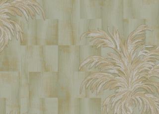 Фото - Обои Zambaiti Elie Saab 2 - 607440>