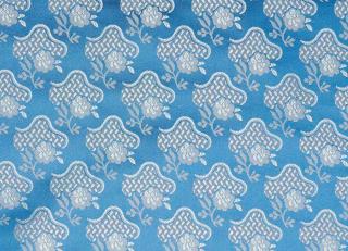 Фото - Ткани Foresti Home Collection Versailles - 608578>