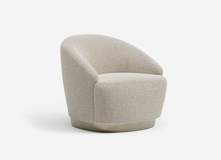 Фото - Capital - 623755>