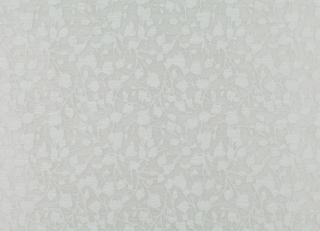 Фото - Ткани Villa Nova Celeste - 268952>