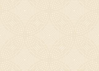 Фото - Обои Origin Odeon - 346080>