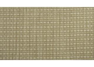 Фото - Ткани Decortex Holm - 370649>