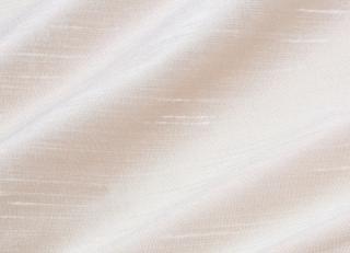 Фото - Ткани James Hare Astor 2 - 392657>