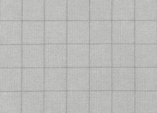 Фото - Ткани Zinc Sartorial - 330595>