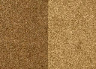 Фото - Обои Tiffany Design Crystal Light - 197600>