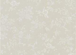 Фото - Обои Ralph Lauren Signature Vintage Loft - 354698>