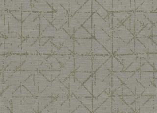 Фото - Обои Eijffinger Topaz - 459882>