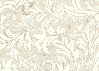 Фото - Обои Aura Old Elngland Archives - 391284>