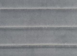 Фото - Ткани Donghia Snuggle - 404694>