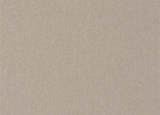 Фото - Ткани Harlequin Fragments Textures - 483690>