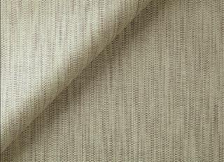 Фото - Ткани Jim Thompson Orissa - 291004>