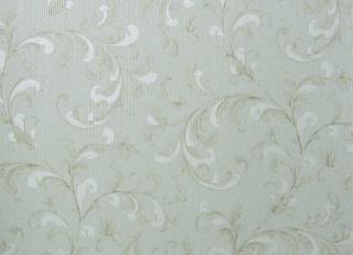 Фото - Обои KT Exclusive Monte Carlo - 433569>