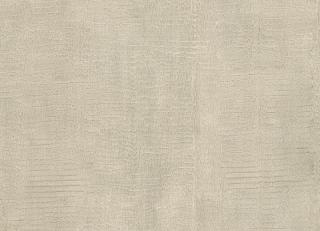 Фото - Обои Nobilis Diapason - 505330>