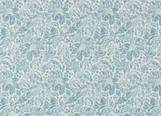 Фото - Ткани Sanderson Tea Garden Prints - 484346>