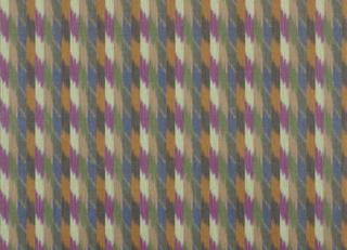 Фото - Обои Pierre Frey Grand Canyon - 369801>