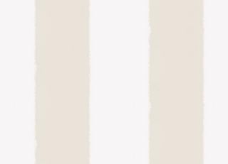 Фото - Обои KT Exclusive Tales - 347762>