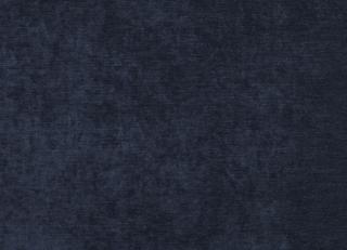 Фото - Ткани Kirkby design Ion - 292911>