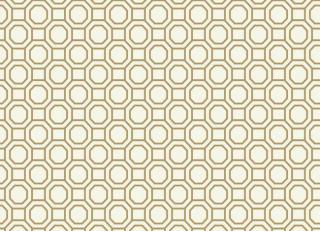 Фото - Обои York Wallcoverings Williamsburg 3 - 373160>