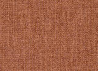 Фото - Ткани Moon Transitional - 521351>