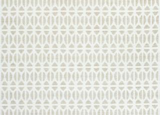 Фото - Ткани Thibaut Reverie - 528623>