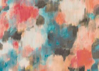 Фото - Обои Harlequin Colour 2 Wallpapers - 536058>