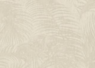 Фото - Обои Eijffinger Oasis - 537962>