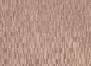 Фото - Ткани Villa Nova Elswyth - 541958>