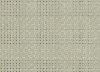 Фото - Обои York Wallcoverings Tropics - 548853>