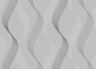 Фото - Обои Shinhan Focus - 554881>