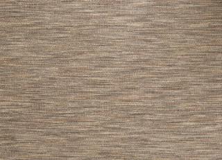 Фото - Обои Casamance Feroe - 556334>