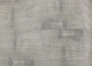 Фото - Обои Print4 Elementi - 560198>