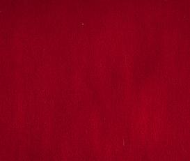 Фото - Ткани Alessandro Bini Avangarde - 567205>