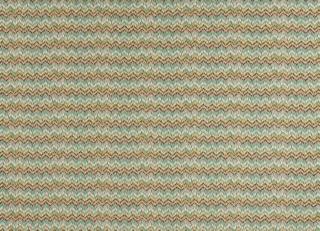 Фото - Ткани Jane Churchill Gustav - 572195>