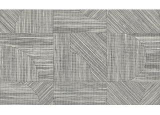 Фото - Обои Arte Essentials Tangram - 578448>