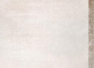 Фото - Ковры Tapis Rouge Color Block - 589989>