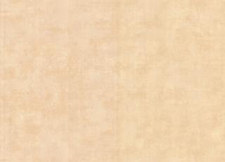 Фото - Обои Zambaiti Gold - 591597>