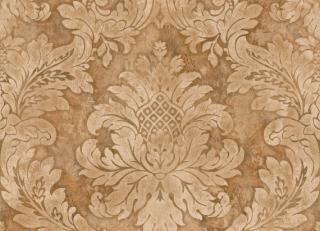 Фото - Обои Seabrook Lux Decor - 308688>